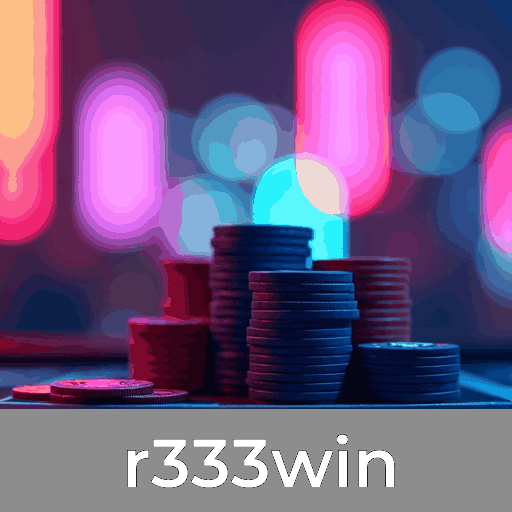 Bônus e Ofertas Exclusivas no r333win: Aproveite Já!