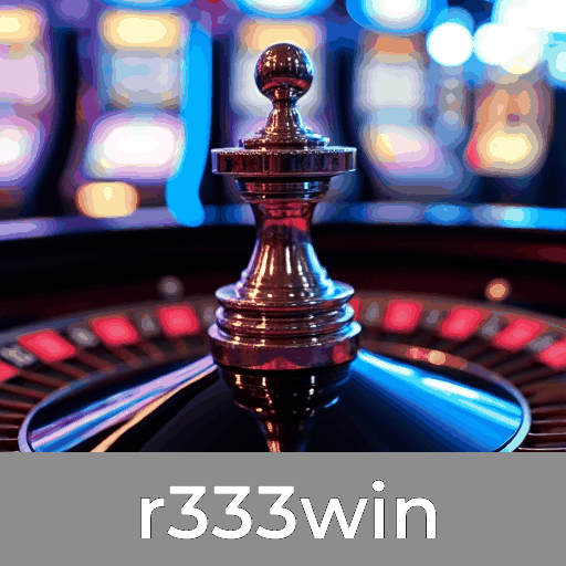 Bônus e Ofertas Exclusivas no r333win: Aproveite Já!
