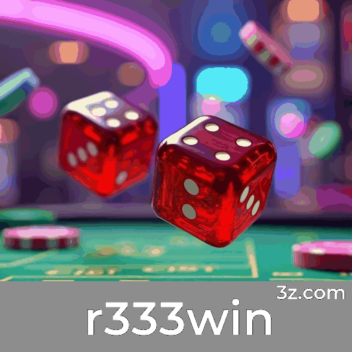r333win