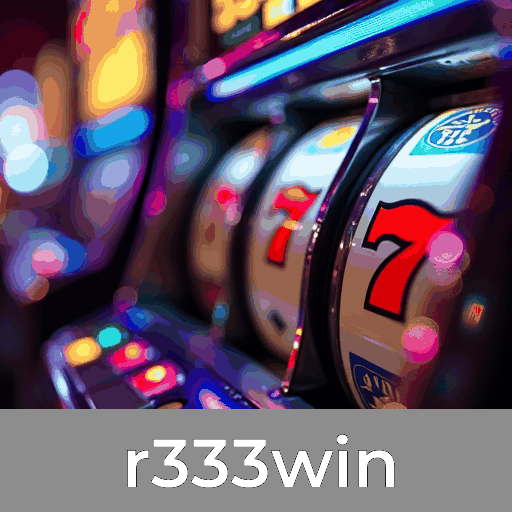 r333win: Excelência em Serviços Profissionais de Jogos Online