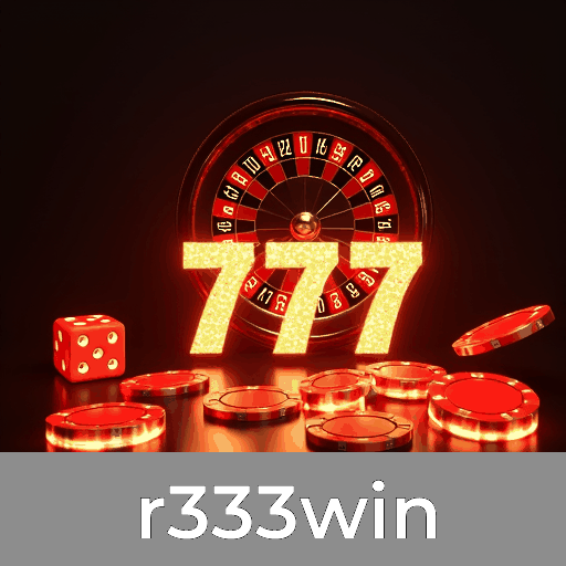 Experimente o Login Premium com Proteção Avançada no r333win