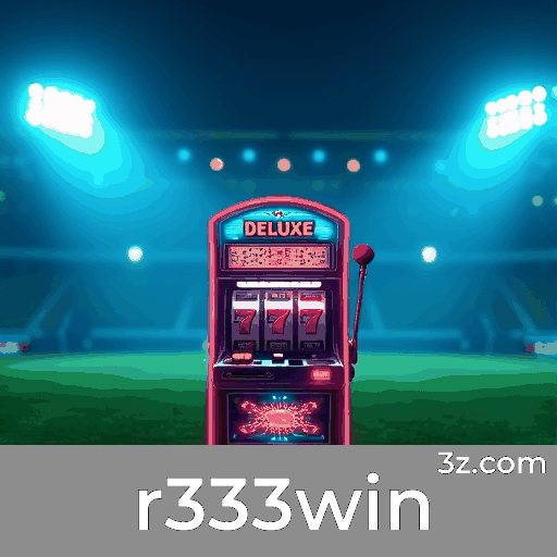 /image/r333win_1k91m.png