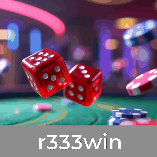 r333win: Especialista em Apostas Esportivas no Brasil
