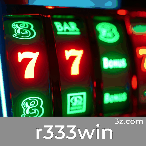 r333win