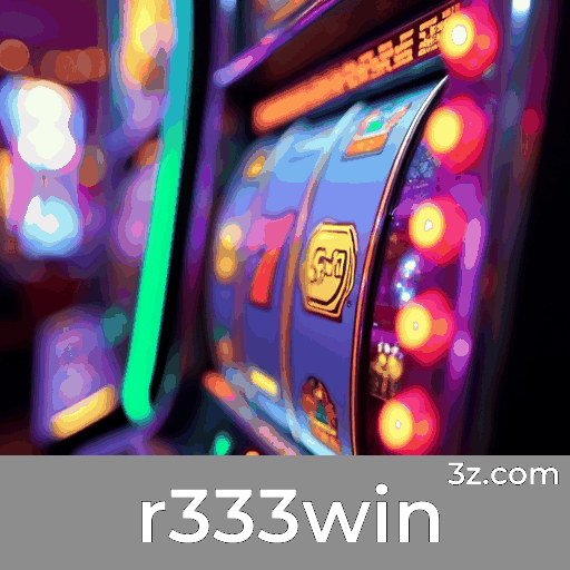 r333win
